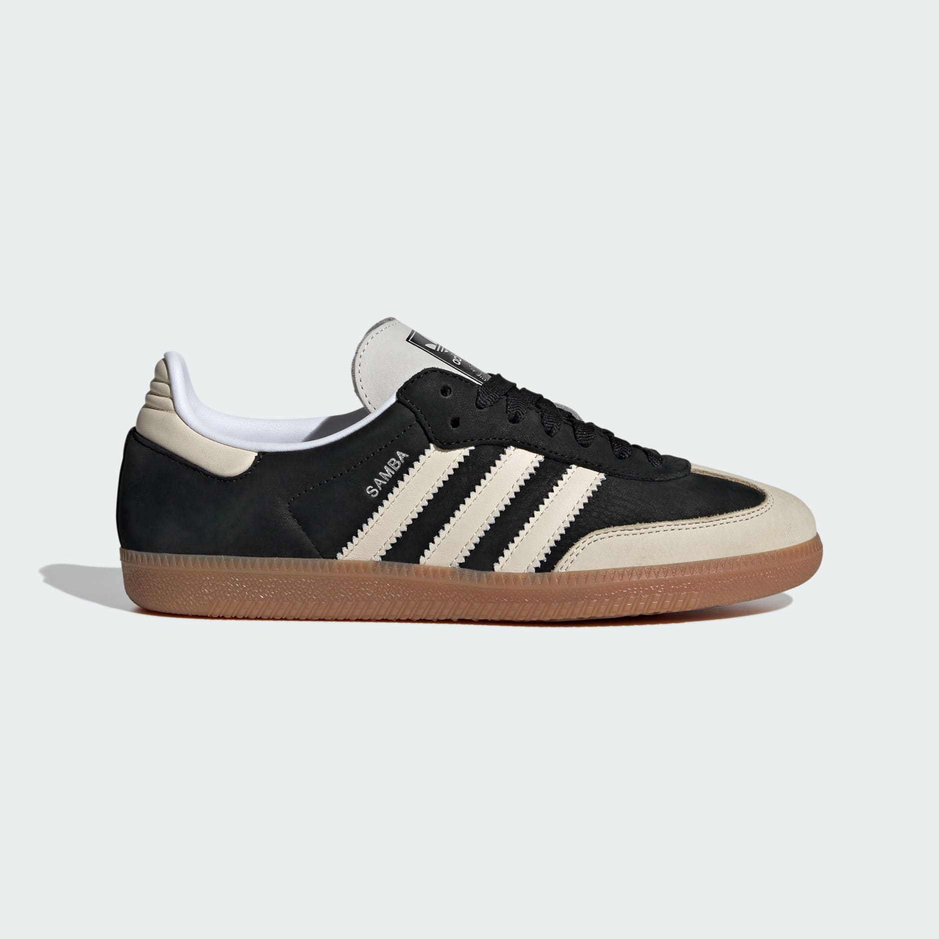 Adidas Samba OG