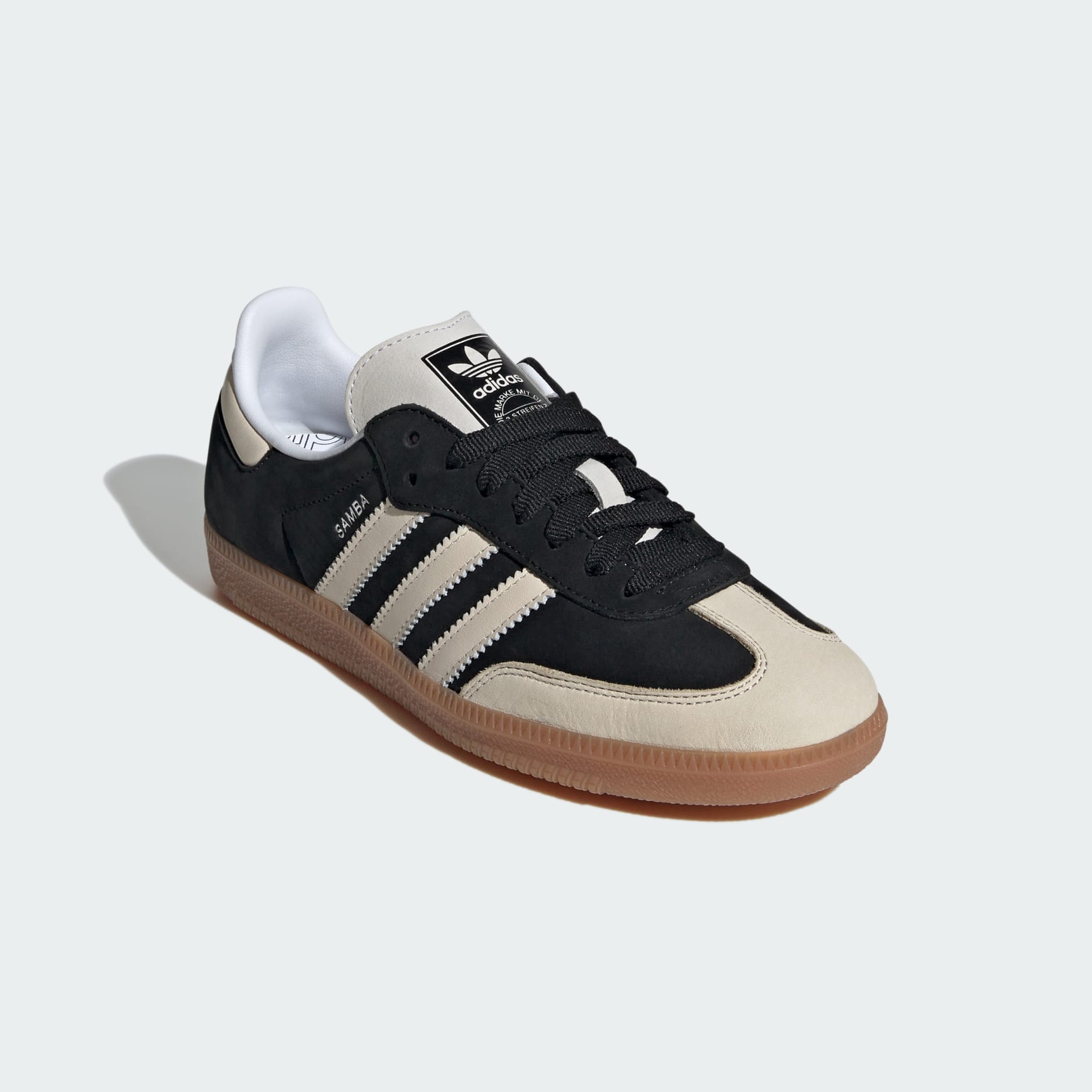 Adidas Samba OG