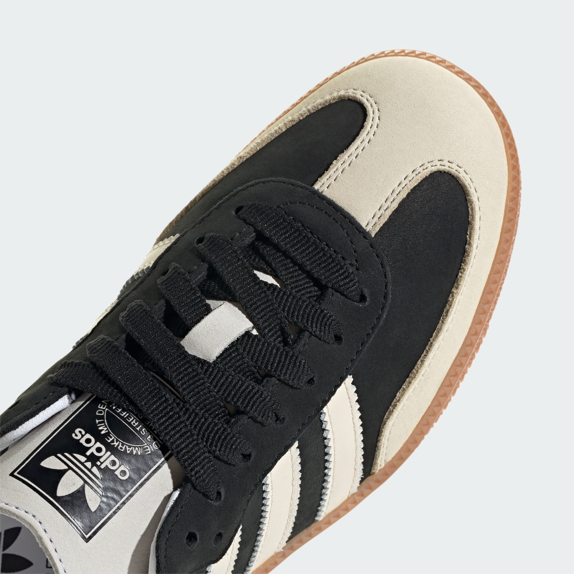 Adidas Samba OG