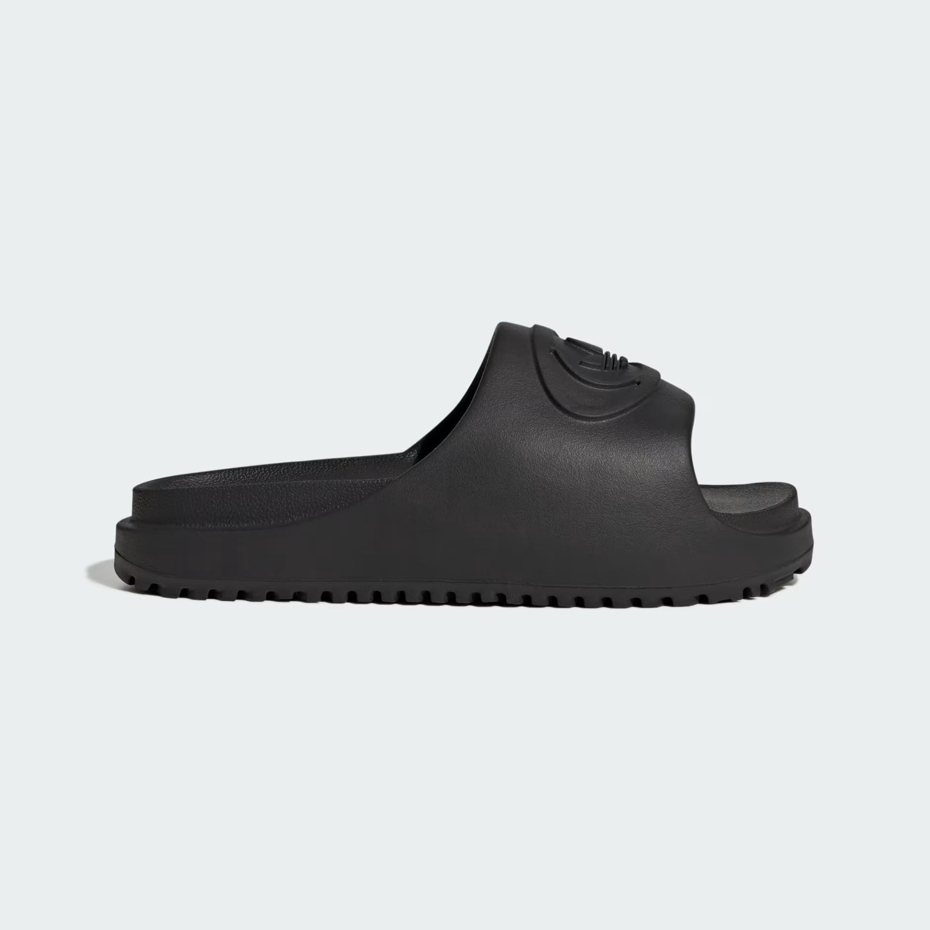 CAMPUS 00S FOAM SLID