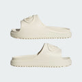 CAMPUS 00S FOAM SLID