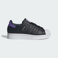 Adidas Superstar II x Minecraft