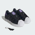SUPERSTAR II J