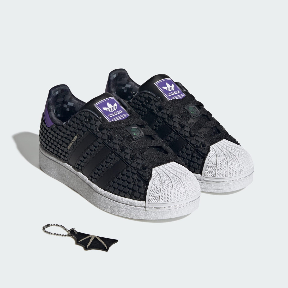 SUPERSTAR II J