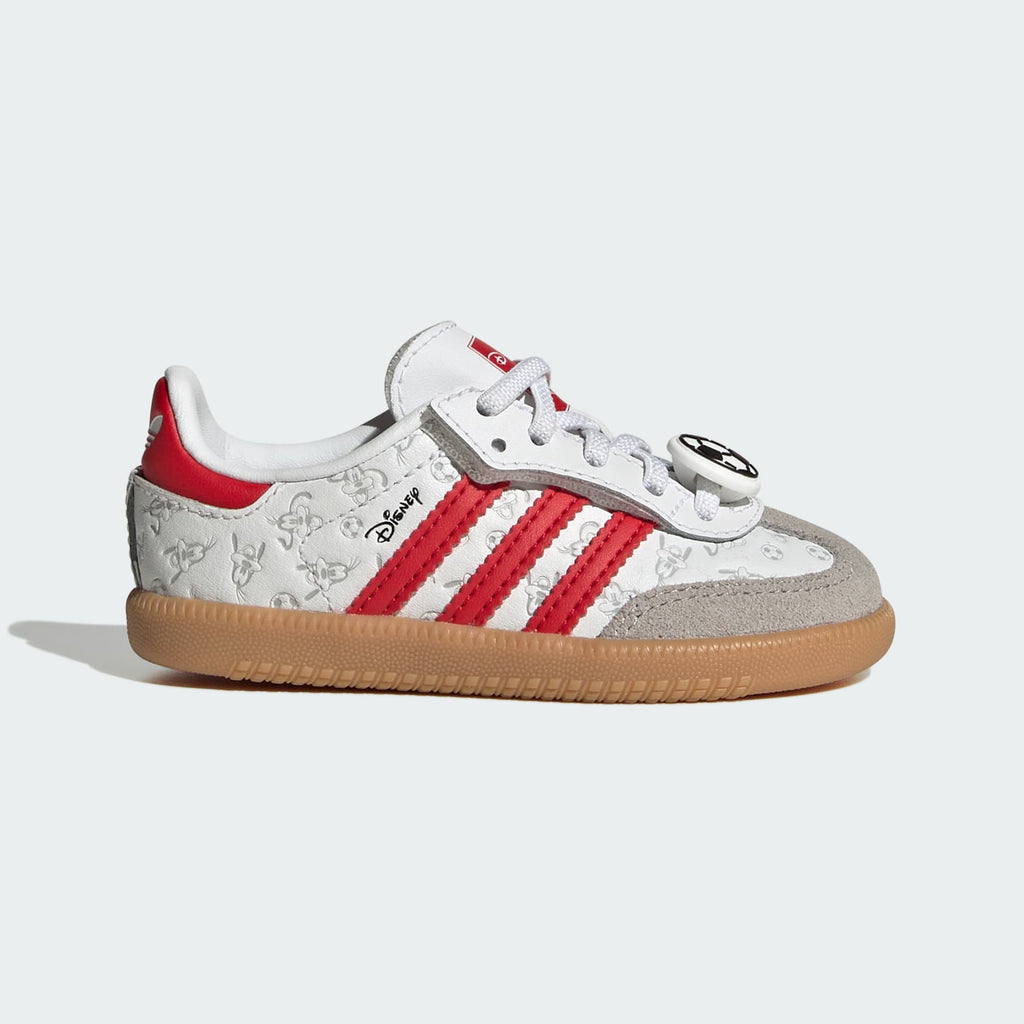 https://assets.adidas.com/images/w_1880,f_auto,q_auto/fe69d55c94ff4018a86fd54e372b3262_9366/IH1754_01_00_standard.jpg