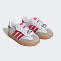SAMBA OG CF EL I