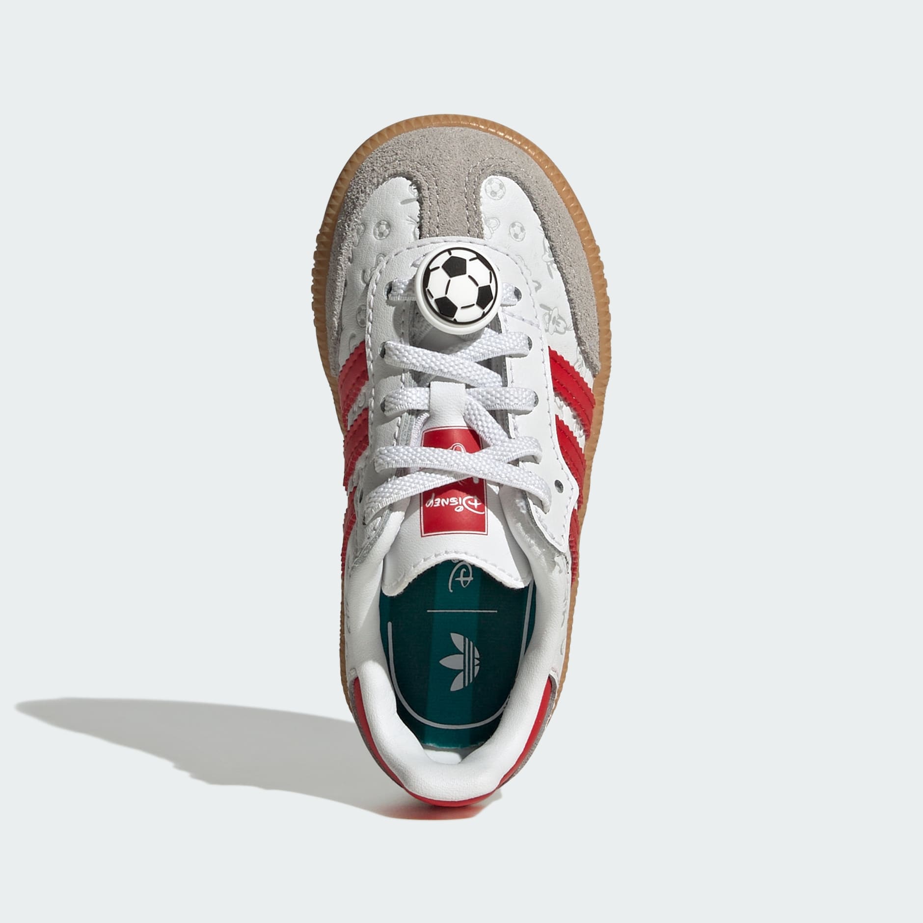 https://assets.adidas.com/images/w_1880,f_auto,q_auto/1057576f86b0404e98b902b381283ffc_9366/IH1754_02_standard.jpg