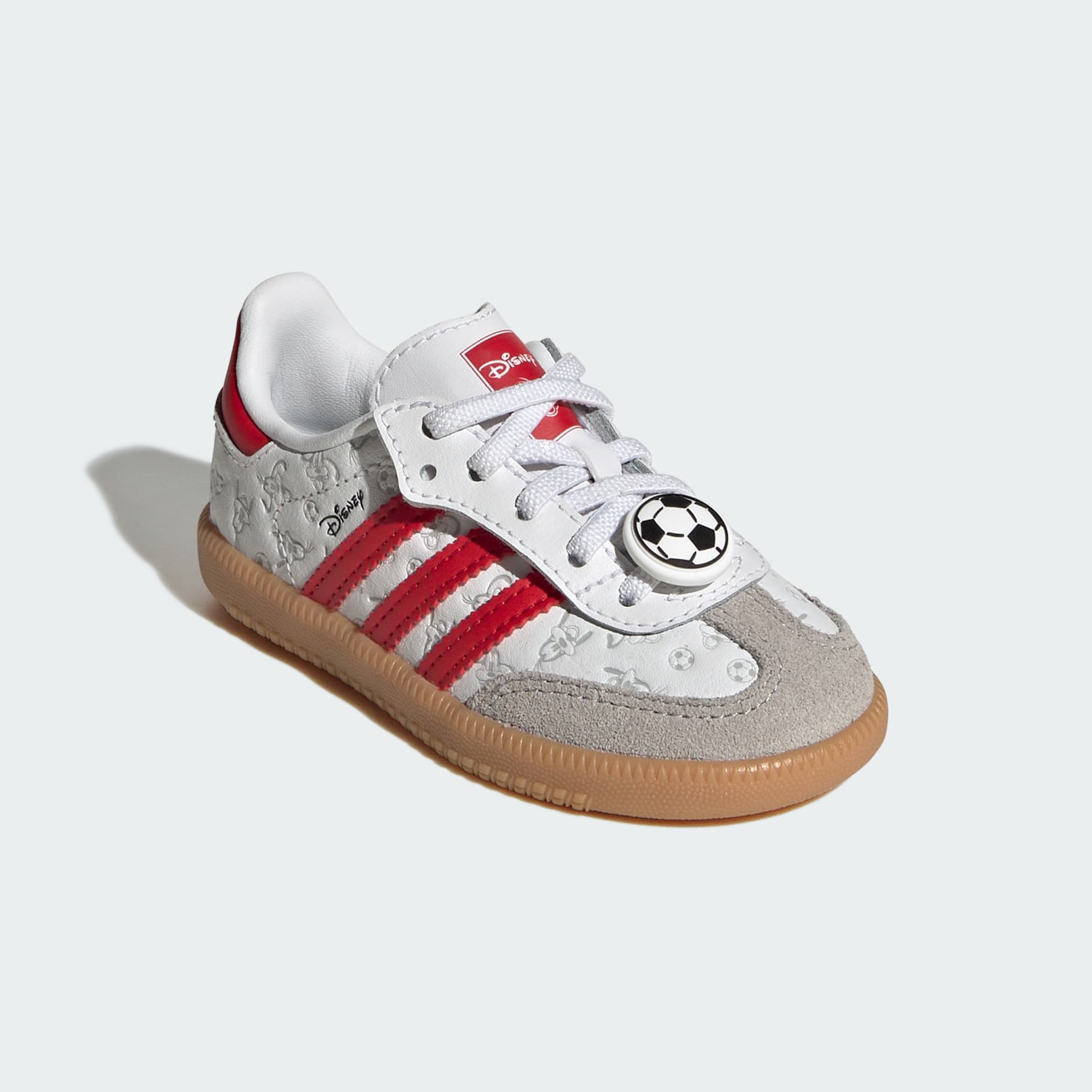 https://assets.adidas.com/images/w_1880,f_auto,q_auto/934653d524db426fbaf74fe4a06512ad_9366/IH1754_04_standard.jpg