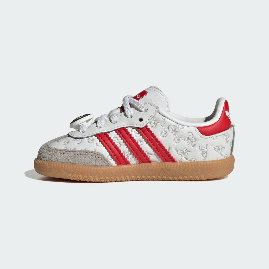 https://assets.adidas.com/images/w_1880,f_auto,q_auto/06343b5ef3184673b279dbf4bea14c81_9366/IH1754_06_standard.jpg