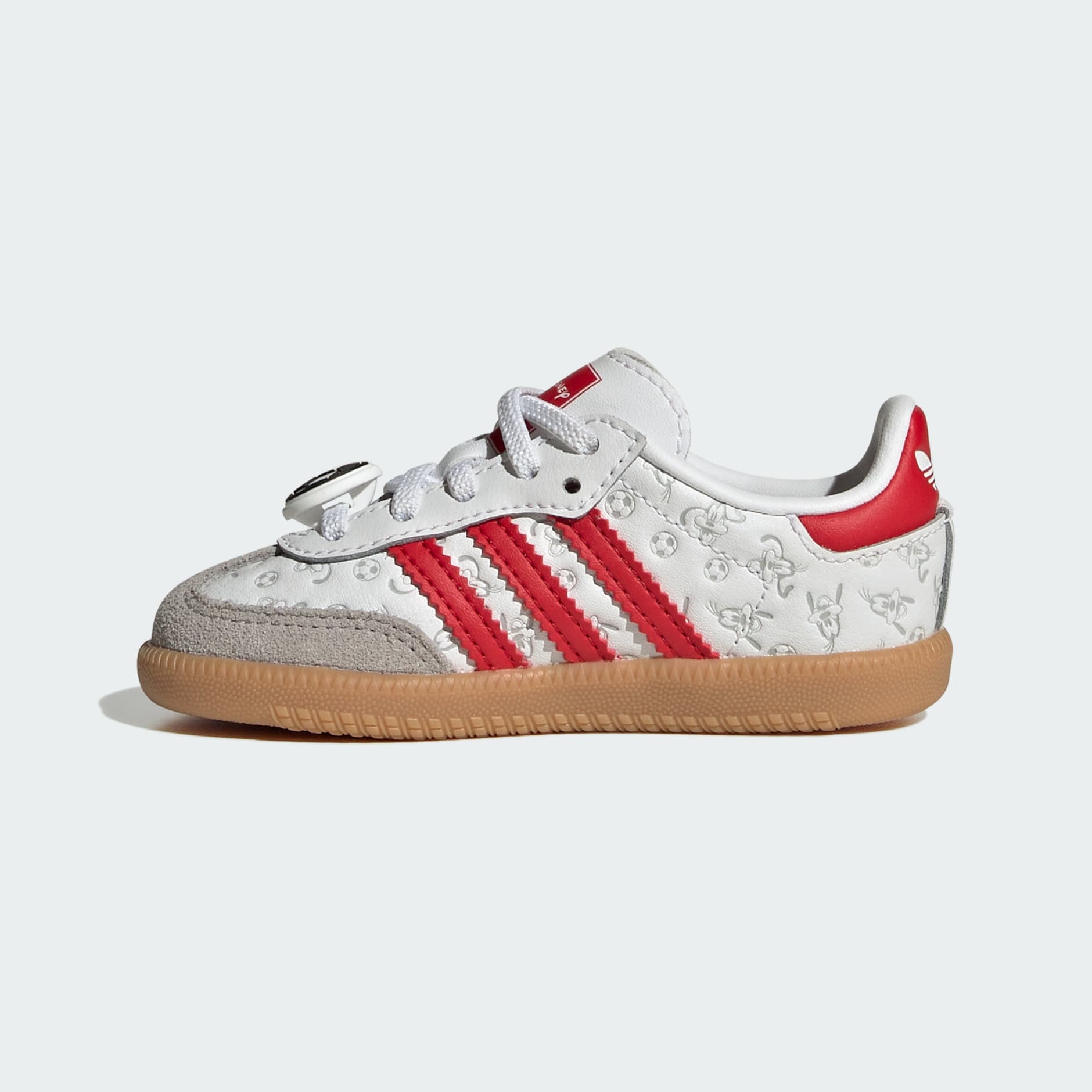 https://assets.adidas.com/images/w_1880,f_auto,q_auto/06343b5ef3184673b279dbf4bea14c81_9366/IH1754_06_standard.jpg