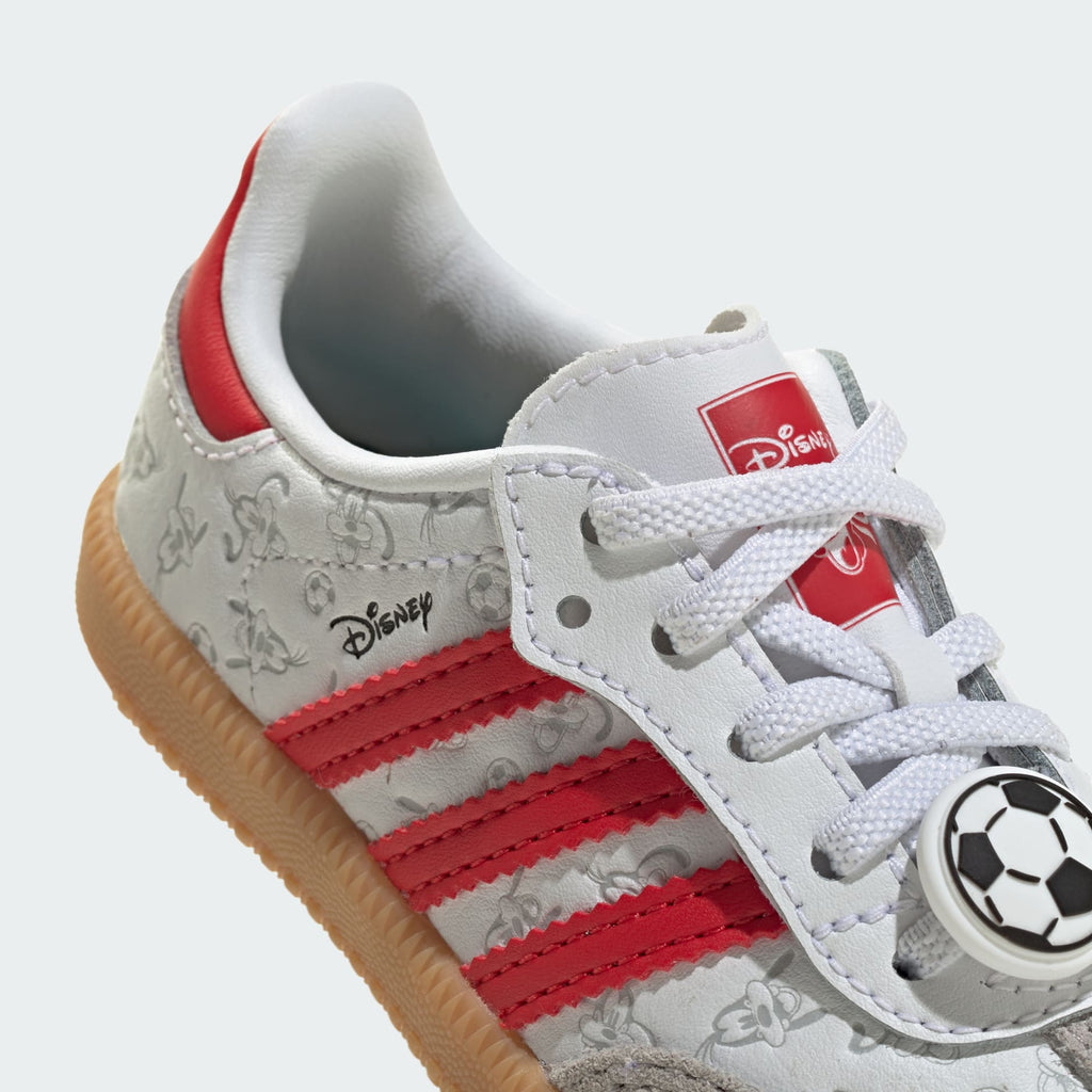 https://assets.adidas.com/images/w_1880,f_auto,q_auto/ba0fde9907064614b30da506c43a1892_9366/IH1754_42_detail.jpg