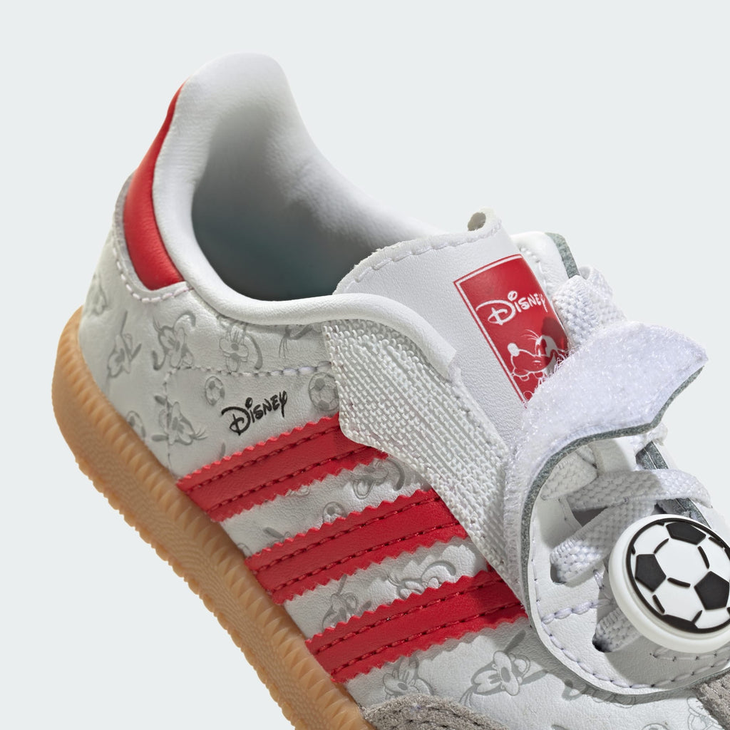 https://assets.adidas.com/images/w_1880,f_auto,q_auto/b1a1ca81d30d475fb1075c1435ced64f_9366/IH1754_43_detail.jpg