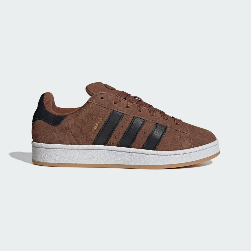 Adidas Sneaker Lifestyle