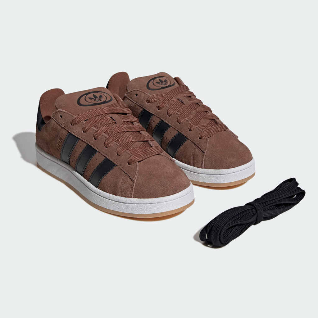 Adidas Sneaker Lifestyle