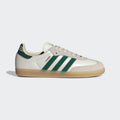 SAMBA OG