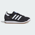 Adidas SL 72 j