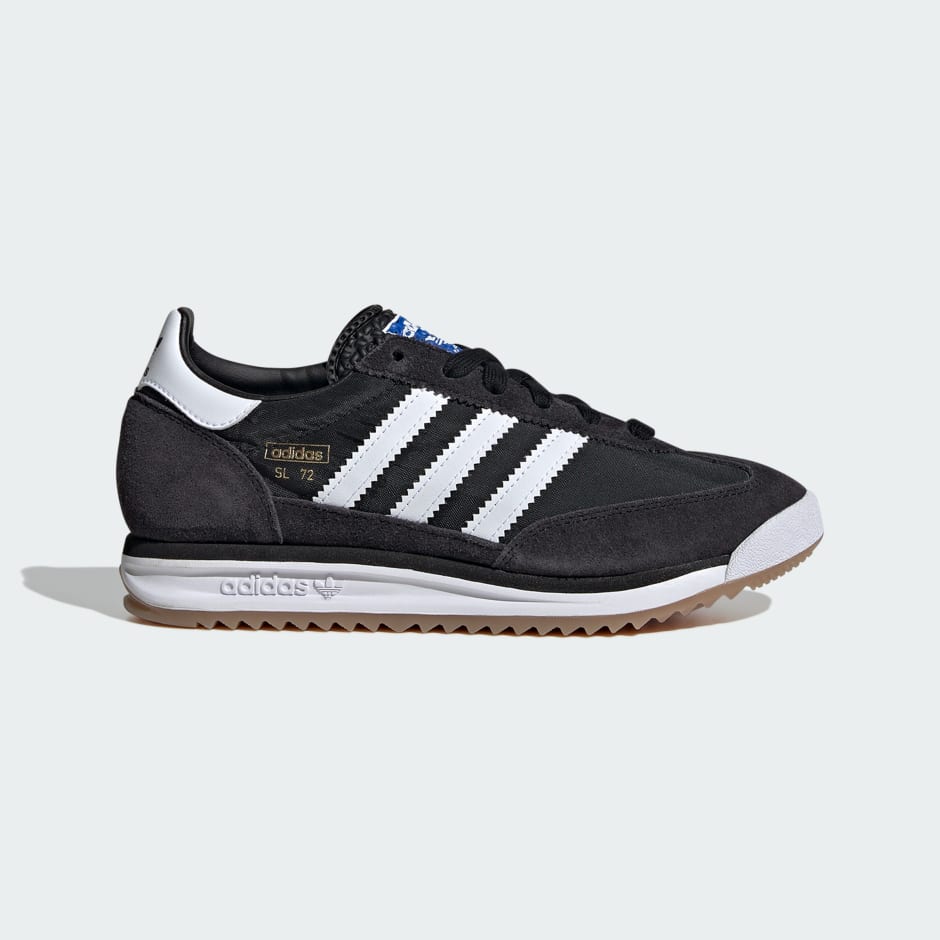 Adidas SL 72 j