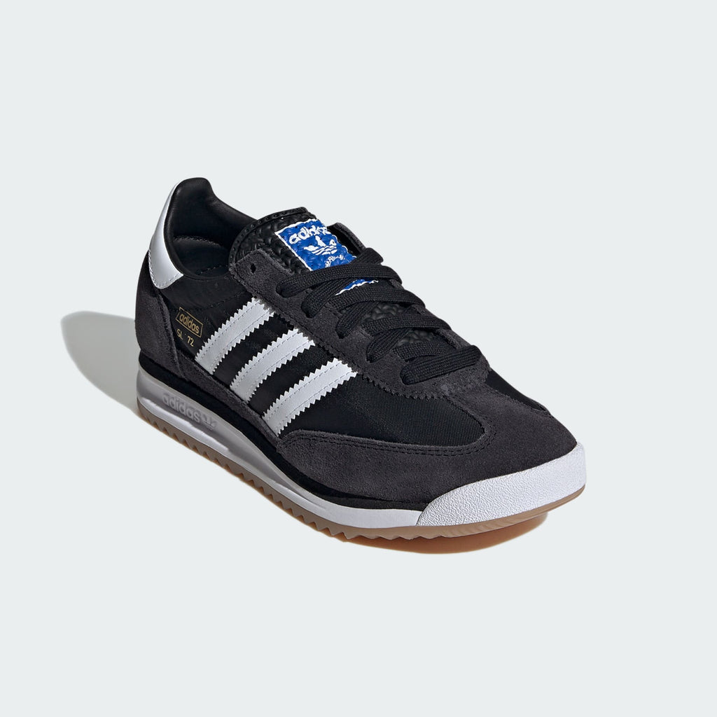 Adidas SL 72 j