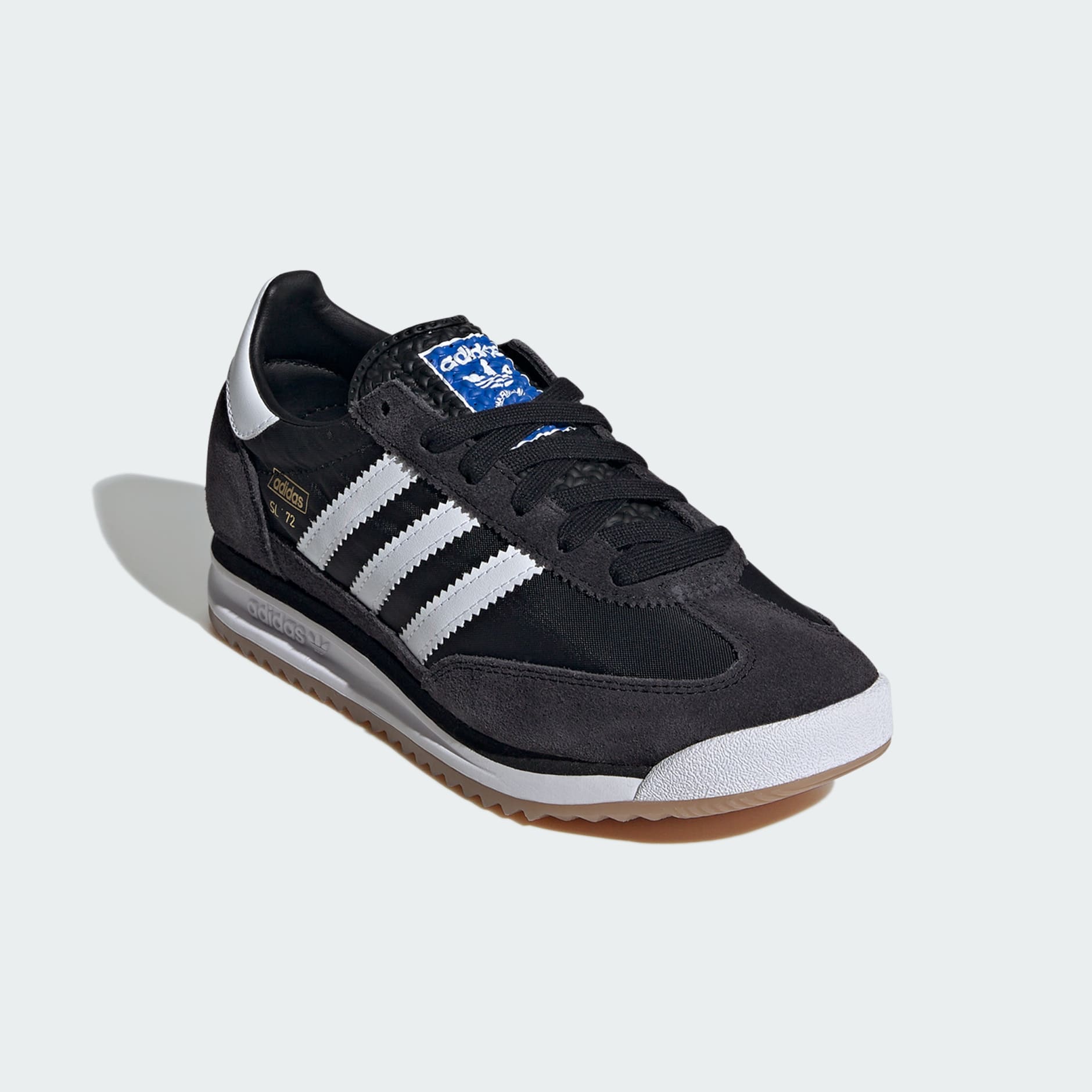 Adidas SL 72 j