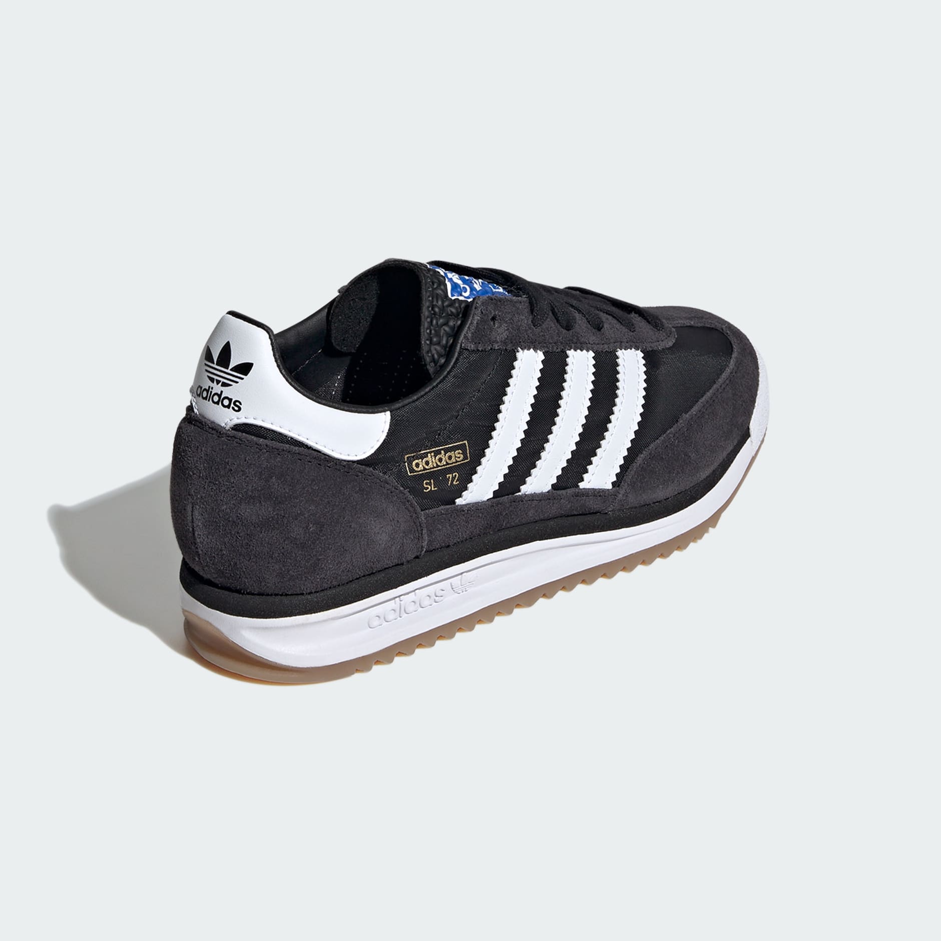 Adidas SL 72 j