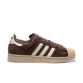 SUPERSTAR II