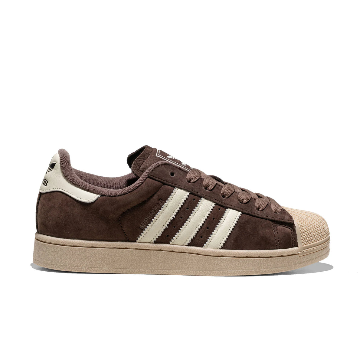 SUPERSTAR II