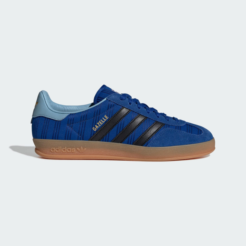 Adidas Gazelle Indoor