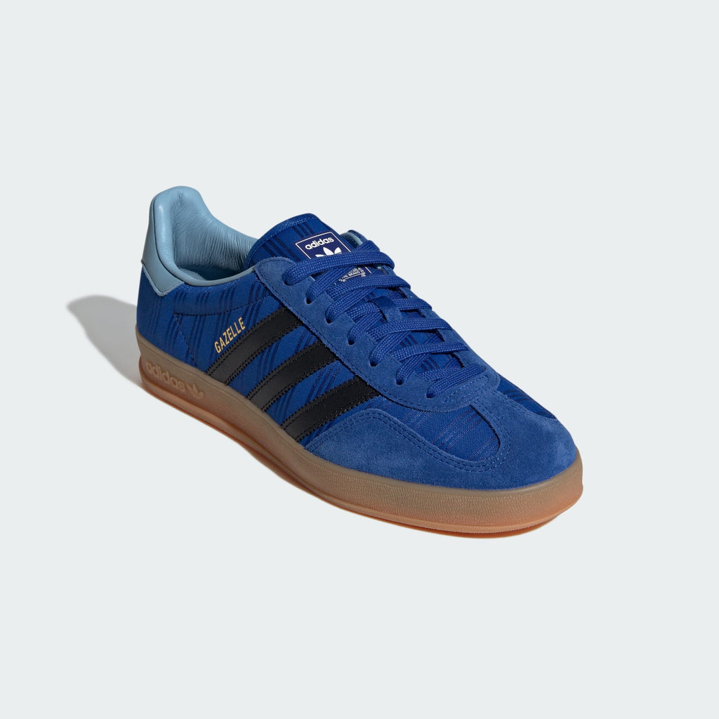 Adidas Gazelle Indoor