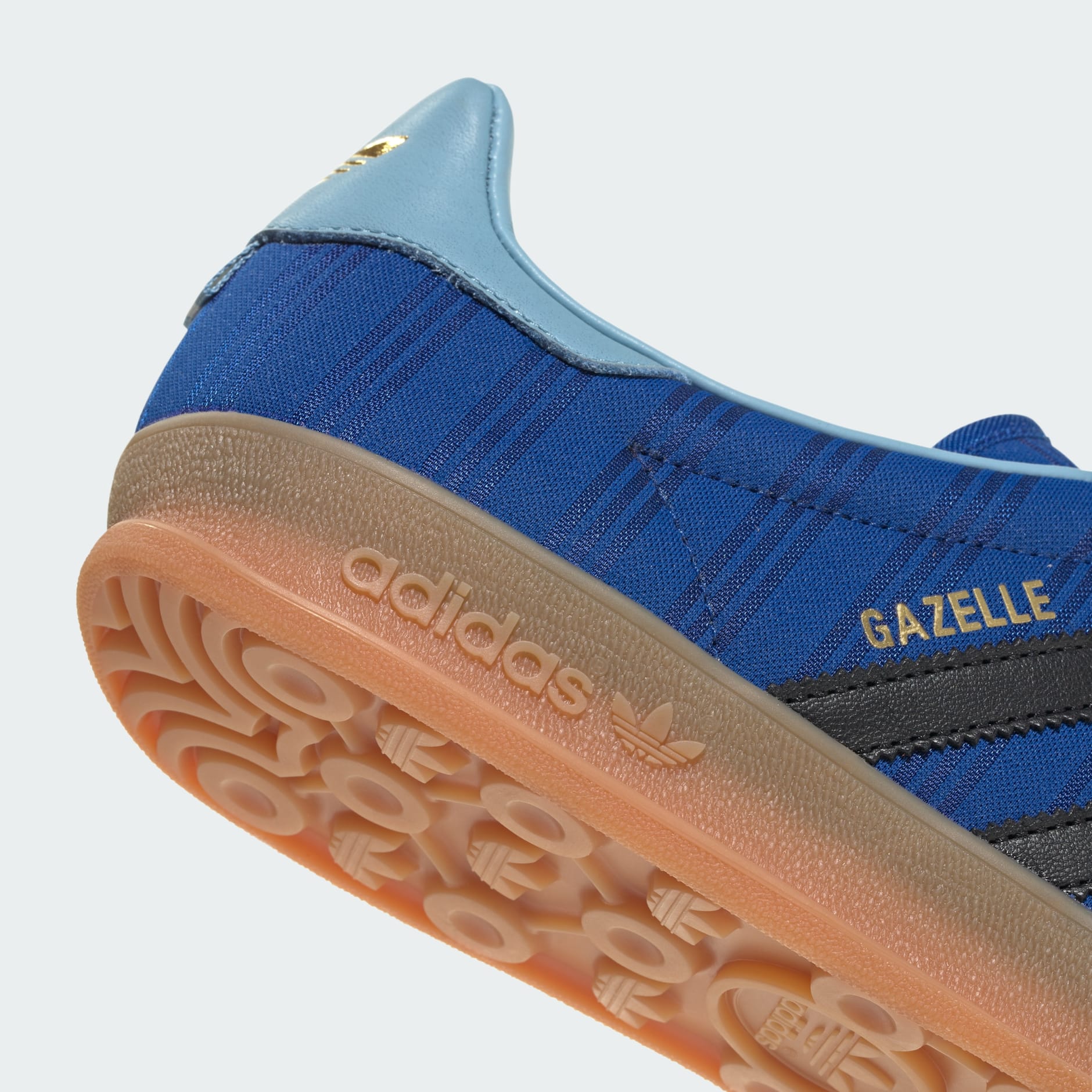 Adidas Gazelle Indoor