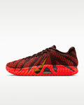 Nike JA 3 CNY - LT CHOCOLATE/MTLC GOLD-SILT RE