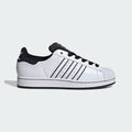 Adidas Sneaker Lifestyle