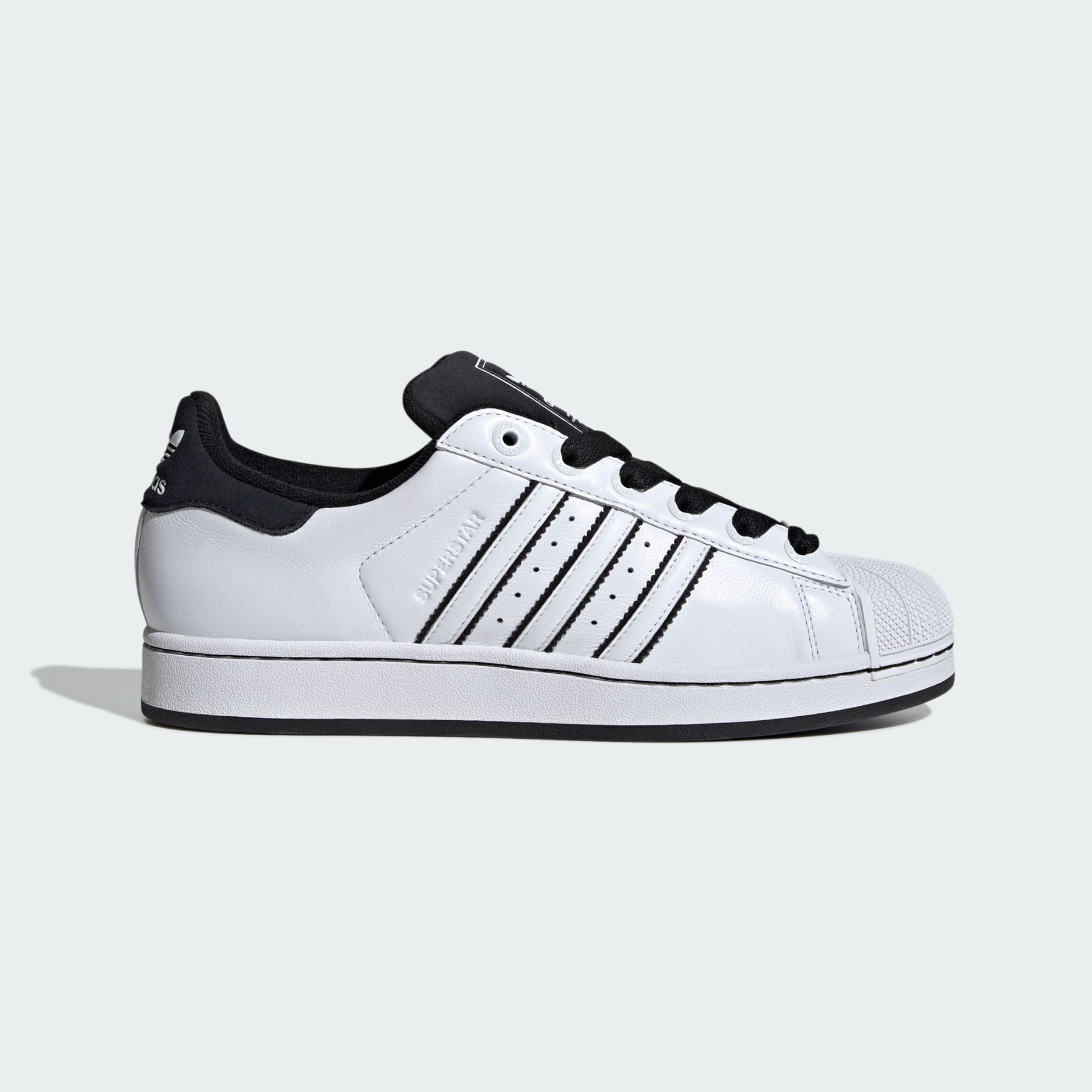 Adidas Sneaker Lifestyle