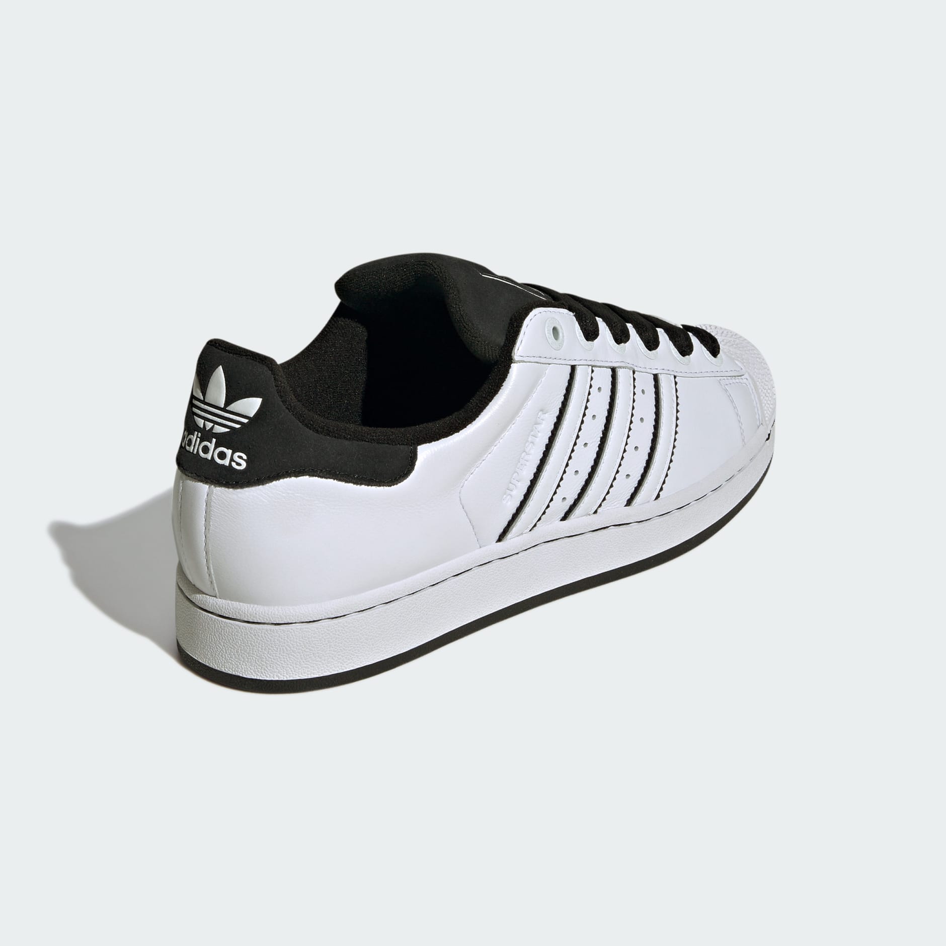 Adidas Sneaker Lifestyle