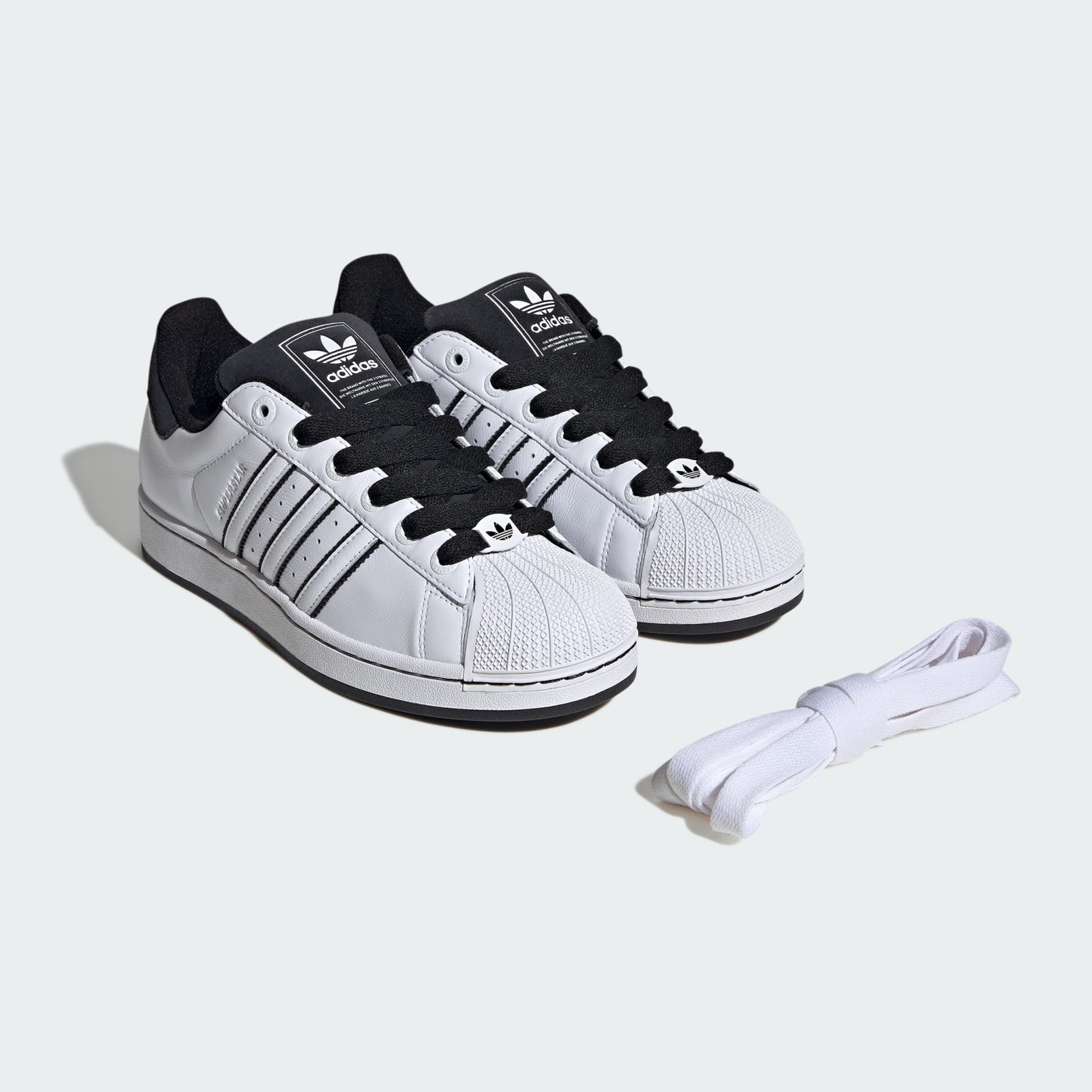 Adidas Sneaker Lifestyle