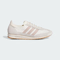 Adidas SL 72 OG Off White/Wonder Taupe