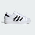 SUPERSTAR II J