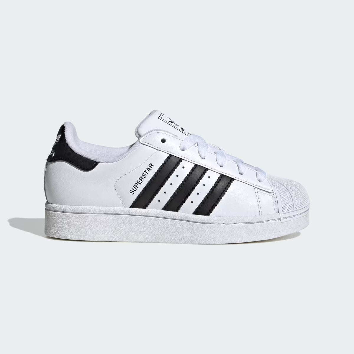 SUPERSTAR II J