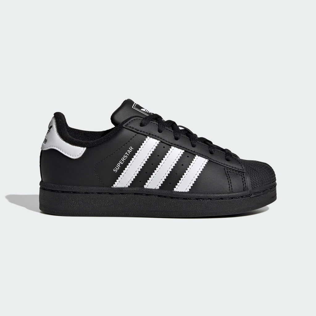 https://assets.adidas.com/images/w_1880,f_auto,q_auto/6e515a8054a04d02955d8668136c7553_9366/JH9981_01_00_standard.jpg