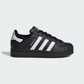 https://assets.adidas.com/images/w_1880,f_auto,q_auto/6e515a8054a04d02955d8668136c7553_9366/JH9981_01_00_standard.jpg