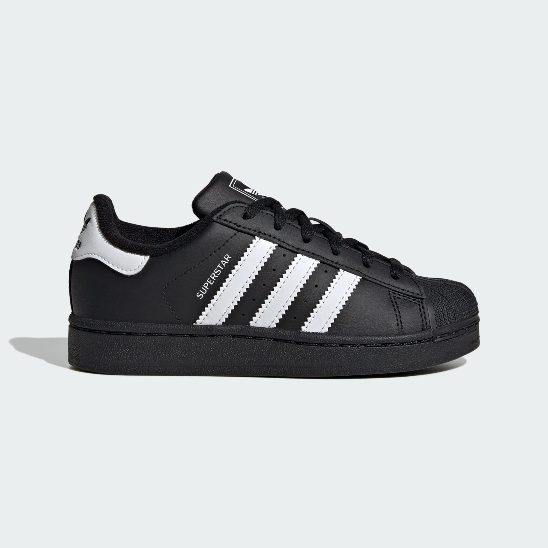 https://assets.adidas.com/images/w_1880,f_auto,q_auto/6e515a8054a04d02955d8668136c7553_9366/JH9981_01_00_standard.jpg