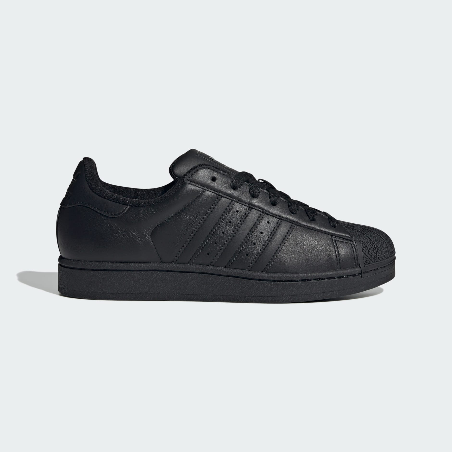 Adidas Sneaker Lifestyle