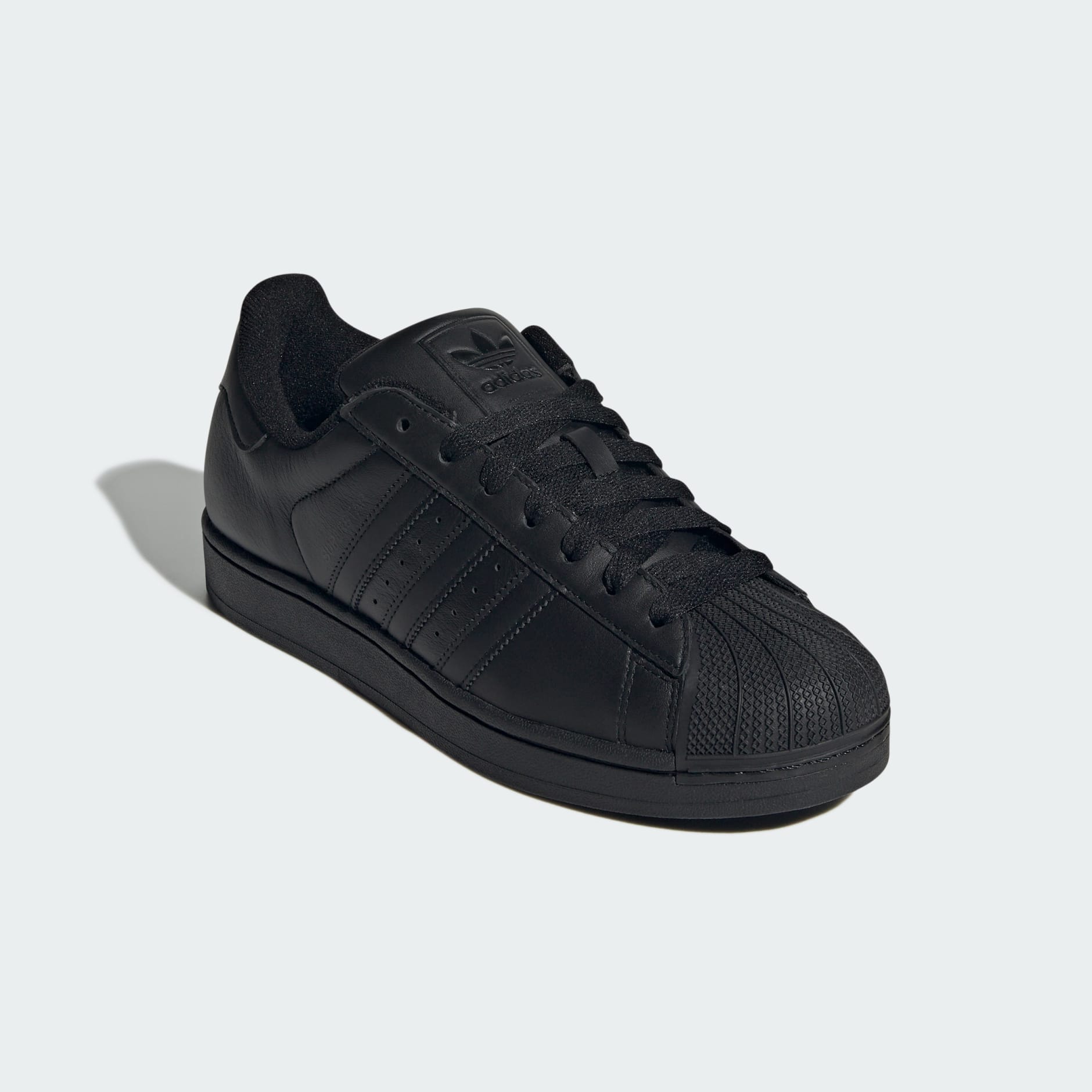 Adidas Sneaker Lifestyle
