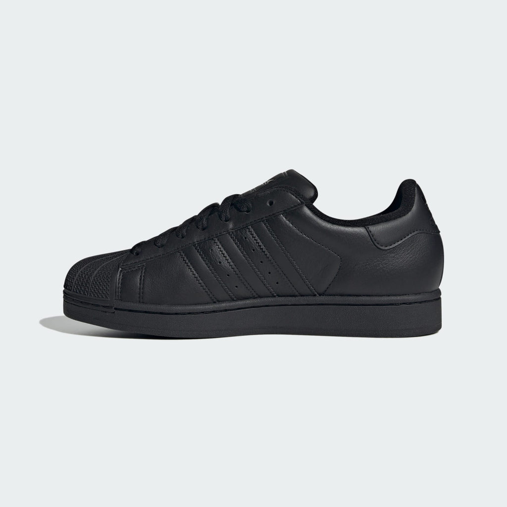 Adidas Sneaker Lifestyle