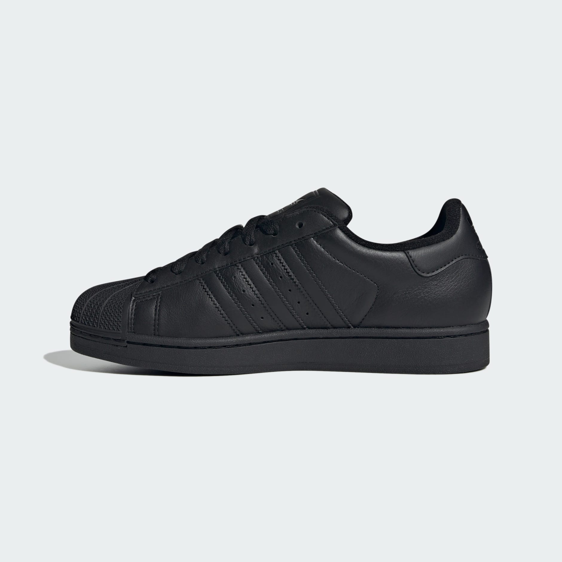 Adidas Sneaker Lifestyle