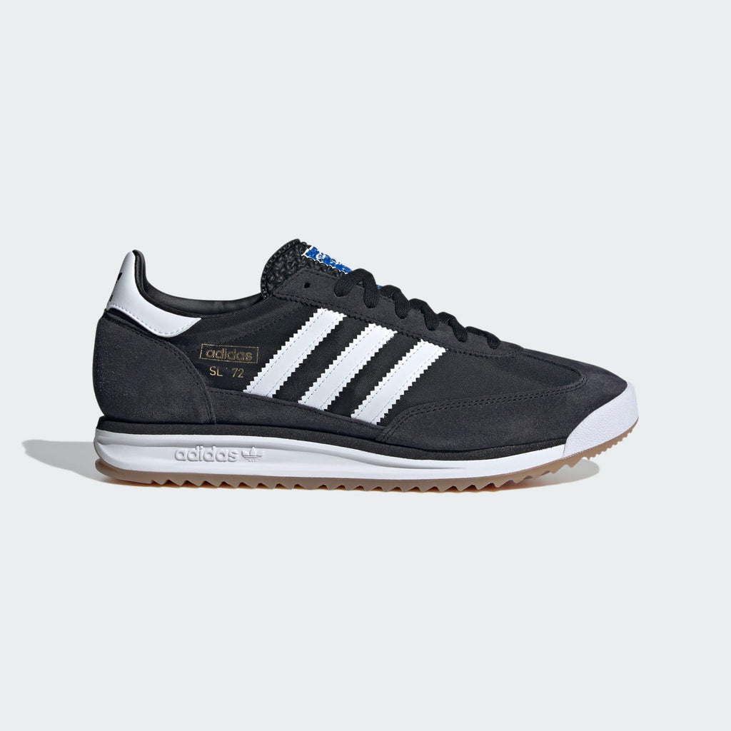 Adidas Sneaker Lifestyle