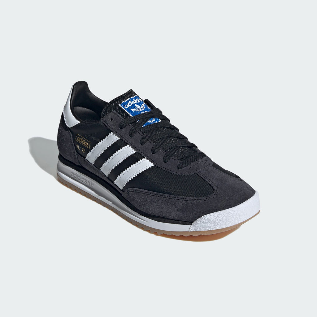 Adidas Sneaker Lifestyle