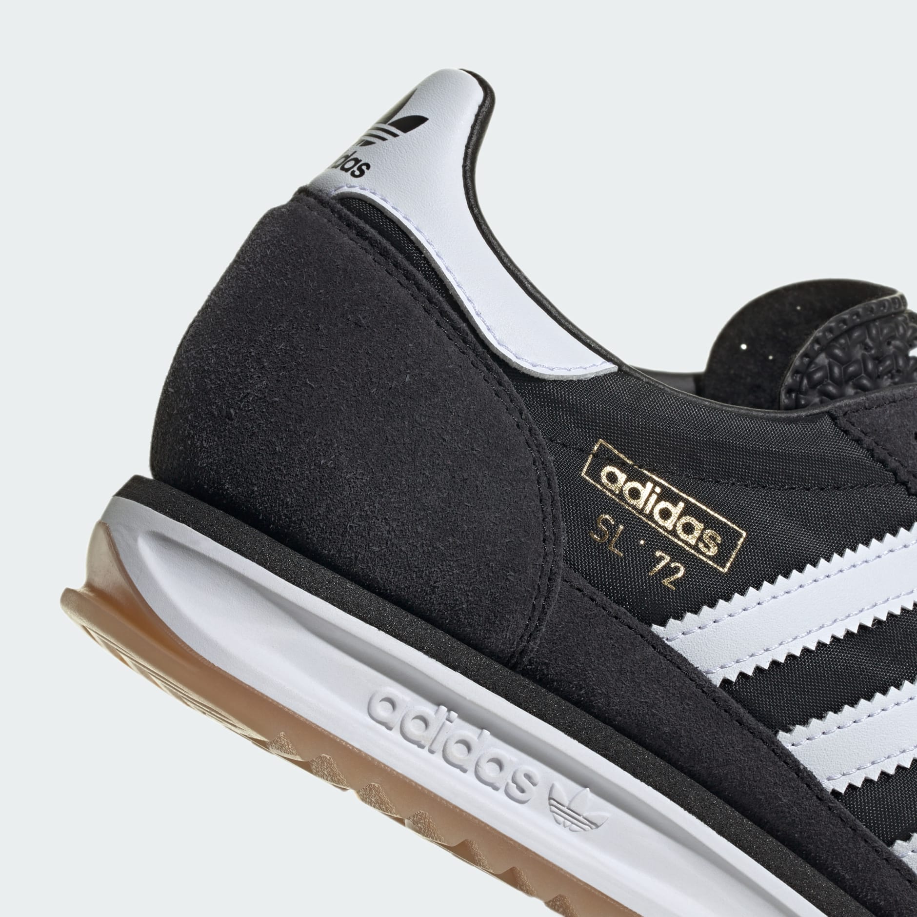Adidas Sneaker Lifestyle