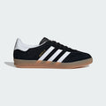 Adidas Sneaker Lifestyle
