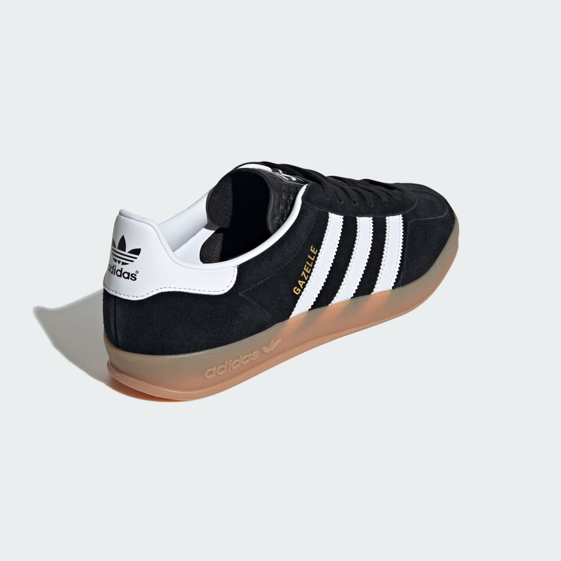 Adidas Sneaker Lifestyle