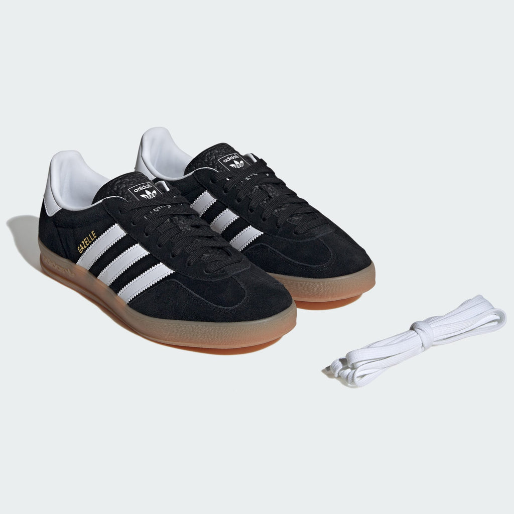 Adidas Sneaker Lifestyle
